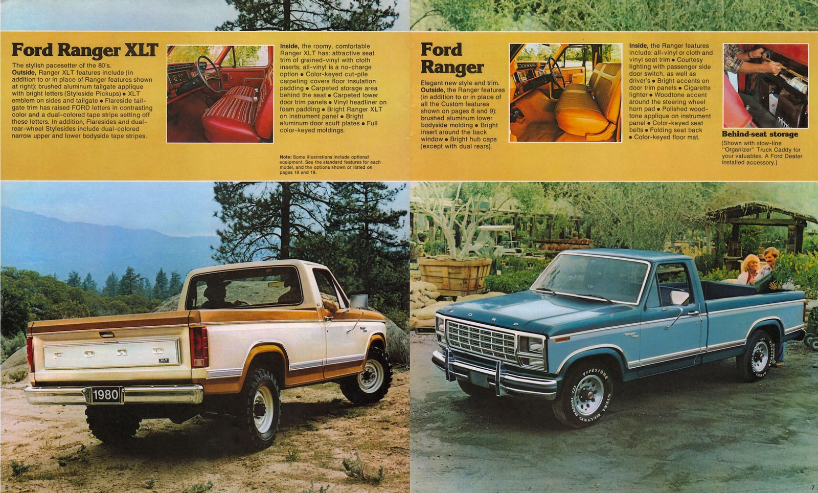 n_1980 Ford Pickup-06-07.jpg